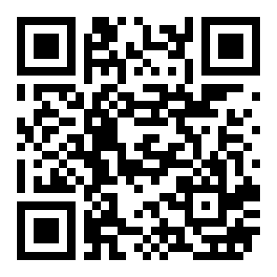 国际新城三房二厅1500元/月