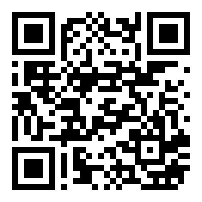 长富大厦一房一厅全配月租900元