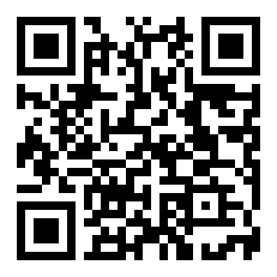 金禄大厦217㎡电梯口位置租40