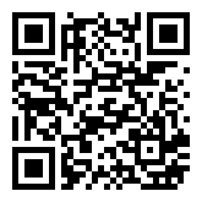 金源CBD现代城286㎡可观南湖景