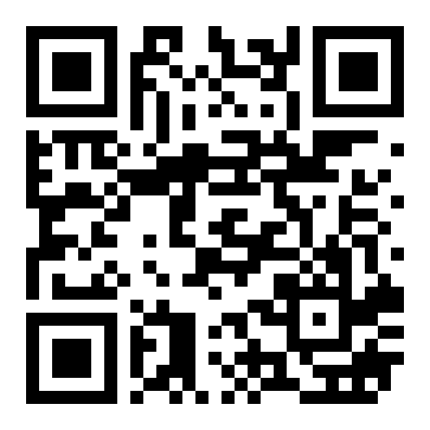 黄金地段，高层写字楼出租，有意者电话联系