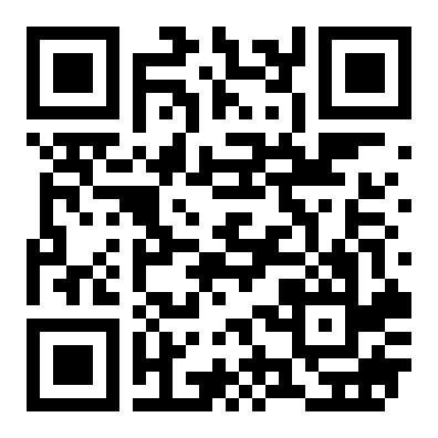 柳北区金雀小苑