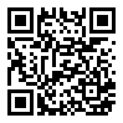 德瑞大厦547㎡精装修带部分办公租7