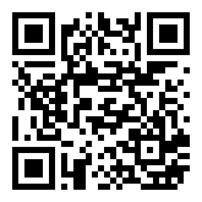 五一东路淡村菜市对面4房2厅2卫精装