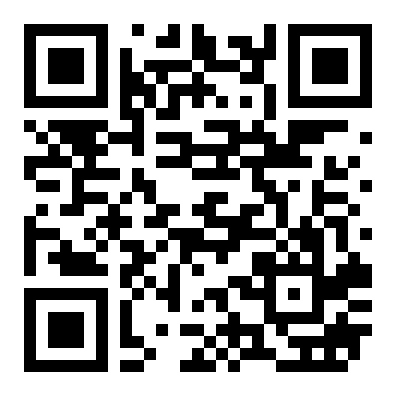 金朝阳70平3室1厨1卫1阳台商住两用房等你来！(楼下是国美电器，民族商场旁)
