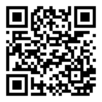 狮山公园旁带车位