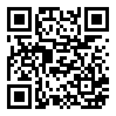 安静住家，好房不等人，隆源国际2200