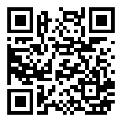 天江一都2500元2室2厅1卫精装