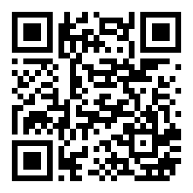 房子好不好，看了就知道，京都花园130