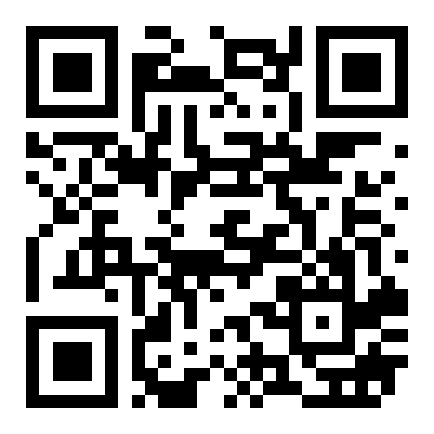 北海名座2000元3室2厅1卫中装