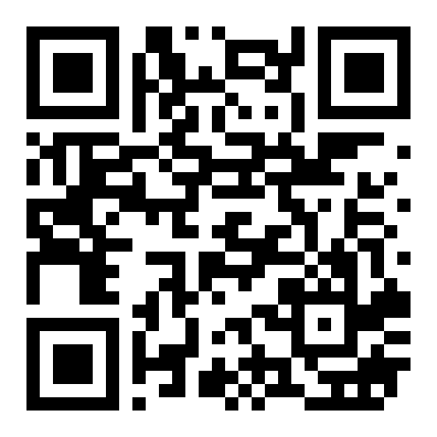 新宇城大夏3房2厅，126平米，家电齐