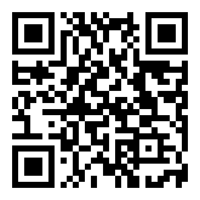 江苏泰城1300元2室1厅1卫中装