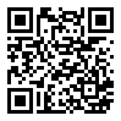 民族大道航洋国际城高端写字楼198㎡仅