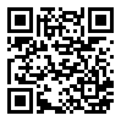 风岭北蓝山上城精装修稀缺房源四房出租精装