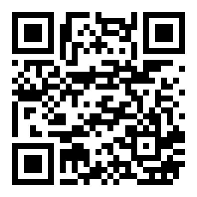 三房两厅的房子