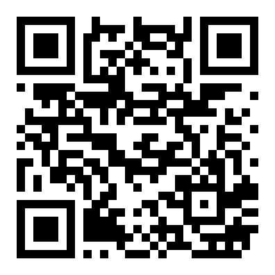 民族大道新兴大厦71平米户型方正写字楼招租