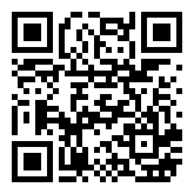 阳光100精装出租