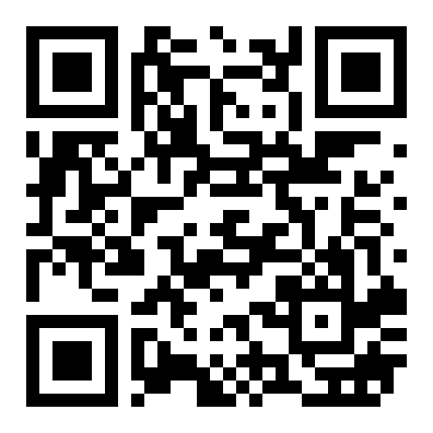 民族大道新兴大厦71平米户型方正写字楼招租