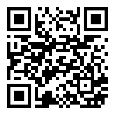 五象广场，人才市场附近，居家小两房电梯，