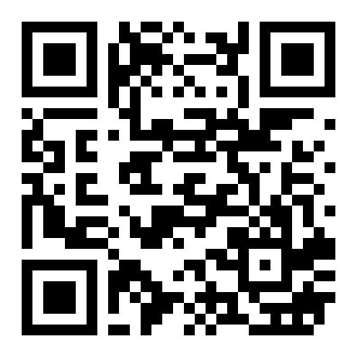 五象广场，人才市场附近，居家小两房电梯，