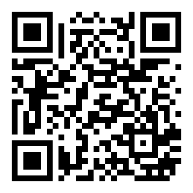 青秀五象广场纯写字楼160平米带办公