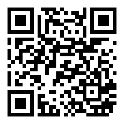 凤翔路，新小区，精装高层大两房，全齐出租