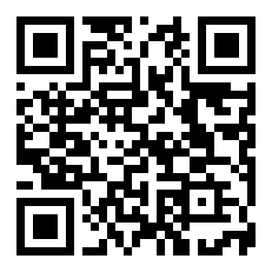 民族大道新兴大厦71平米户型方正写字楼招租