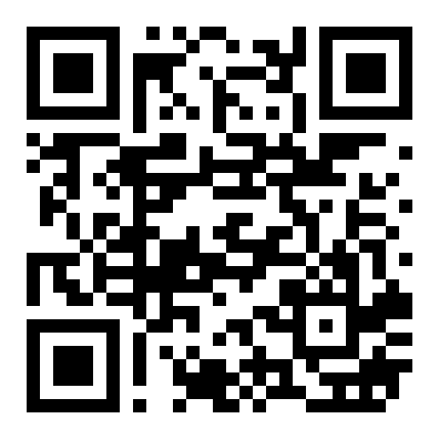 荣和山水绿城3室1厅1卫(个人)