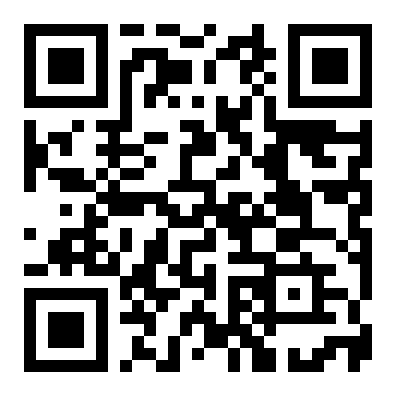 建机厂宿舍楼梯房18003房2厅