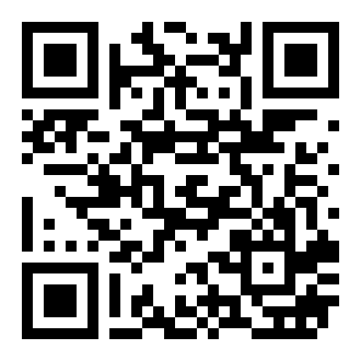 荷城新苑3房2厅2卫招租