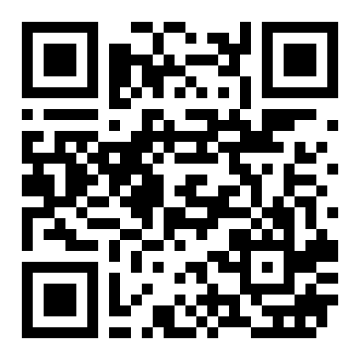 东方巴黎写字楼出租