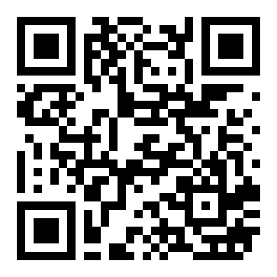 [宏桂城市广场]12/31层80平2