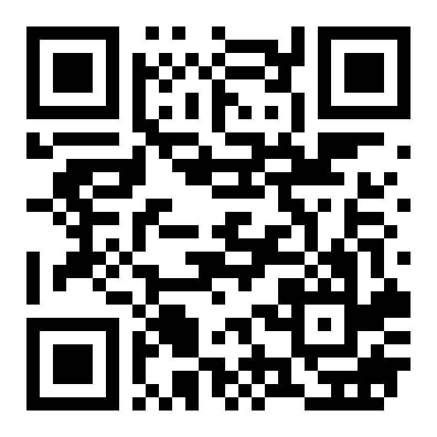 出租西南大道民生路3房1500