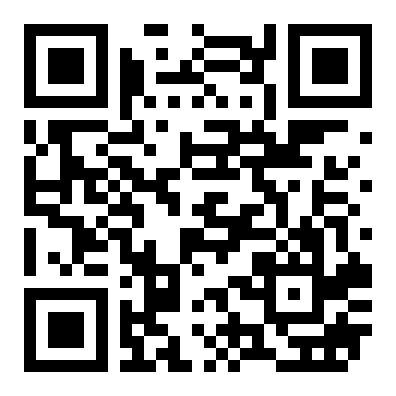 港南南江木松岭小区3室1厅90平米简单装