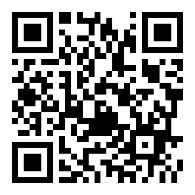 欧景蓝湾小区10/18层2室1厅8