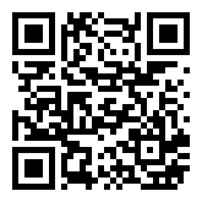 地产小区】2/6层80平1房1厅1厨