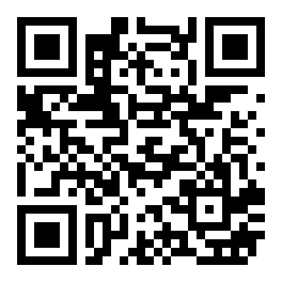 3房2厅2卫125M2，5/7层，南北朝向，格局方正，整洁干净，温馨舒适。280