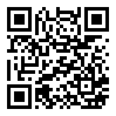 出租贵州路蓝钻华庭3房1500