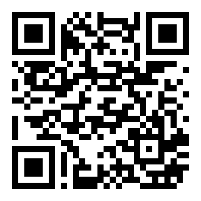 自住房急租，机不可失。江南10+1商业大道江南亭洪路中