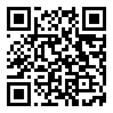 北雀路十区金雀小苑