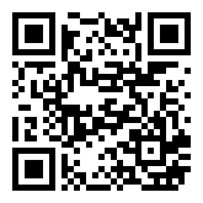 绝好风水房，水住谁知道！