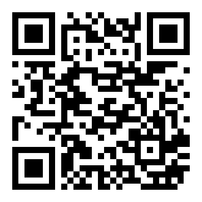 贵港市地产小区商铺(市政务服务中心后面)