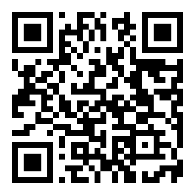 玉林市盛业家园二房二厅出租
