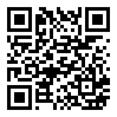 带租约160元/㎡/月起,江南中央商住区满租高租现铺，首年8%租金5年翻三番