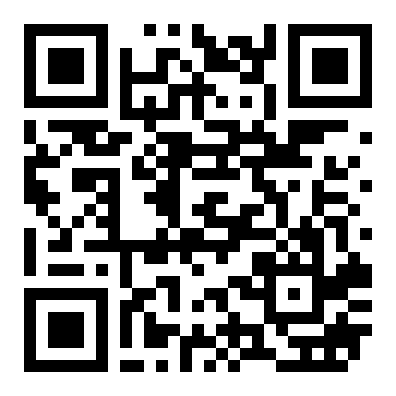 桂中大道文华中学旁西雅华庭靓房(中介勿扰！)