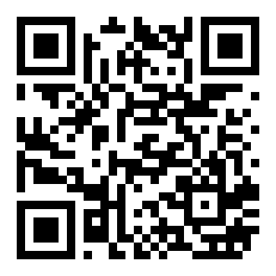 通风好东南朝向阳光足北海名座大两房出租只