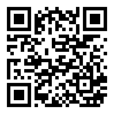 低价位！高品质！！！