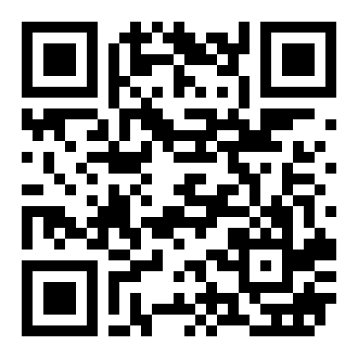 (出租)【急转】蒲庙和平三街母婴用品店转