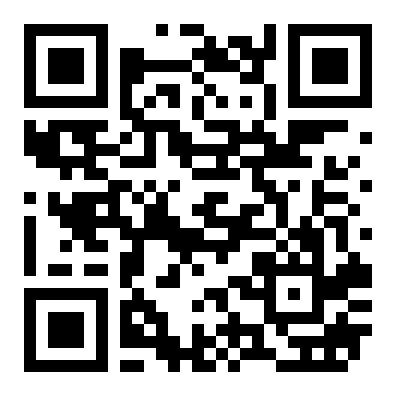 (出租)大沙田~公平街出口旺铺75㎡位置