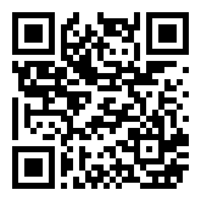 (急租)广场明珠1100元2室1厅1